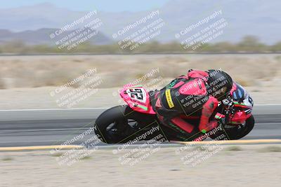 media/Apr-17-2025-Racers Edge (Thu) [[0a0c127f11]]/A Group/6-Session 5 (Turn 15 Inside)/